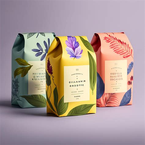 Packaging Design 的图像结果