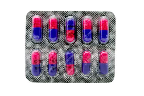 Subsyde Cr 100 MG Cr | Order Subsyde Cr 100 MG Capsule Cr Online at ...