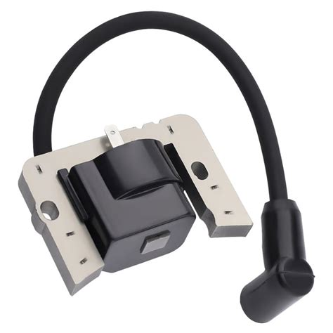 Tecumseh Coil 的图像结果