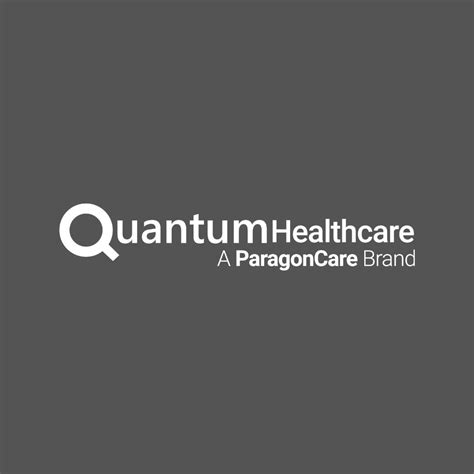 Quantum Healthcare Việt Nam - Trang nhà tuyển dụng, reviews, việc làm ...