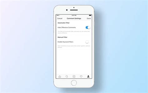 Insta Usage of Machine Learning 的图像结果