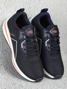 Abros Thomas Running Shoes For Men - Buy Abros Thomas Running Shoes For ...
