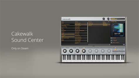 Cakewalk ScratchPad - iPad App | Beat