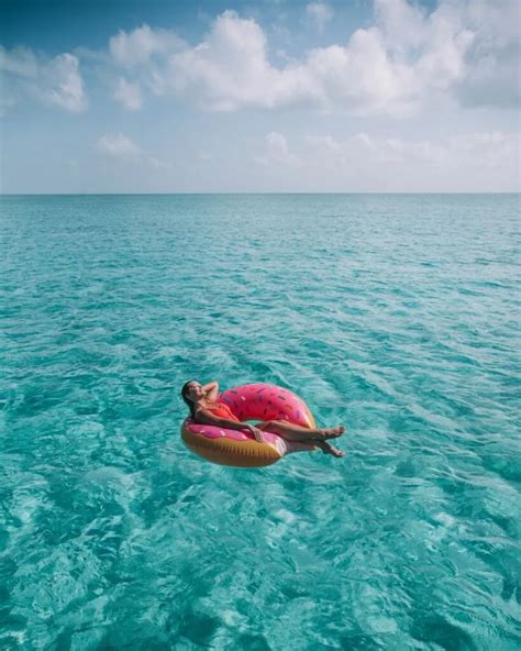 Travel around the World by Boat 的图像结果