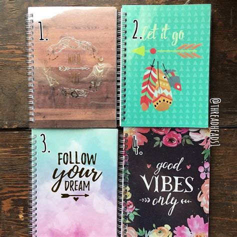 Making Notebook Book Covers 的图像结果