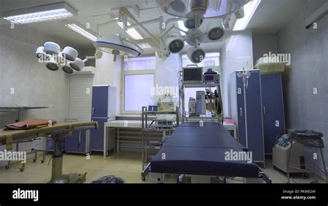 Hospital Operating Room 的图像结果