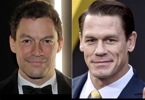 The resemblance is uncanny. : r/TheCrownNetflix