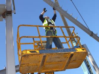 Work at Height Training Animation 的图像结果