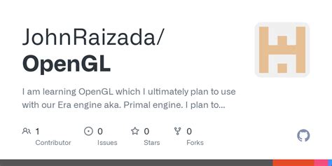 Image result for OpenGL Source Code