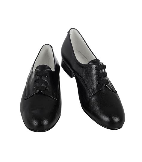 Image result for Mod Apolo