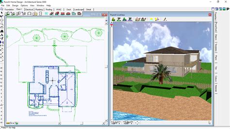 Image result for Punch Software Kitchen Tutorial