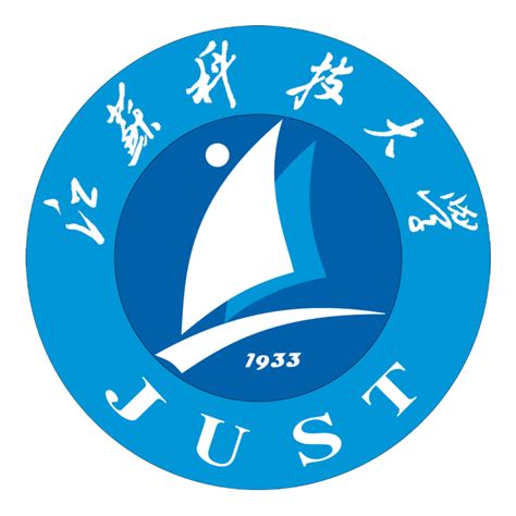 苏州科技大学校徽logo矢量标志素材 - 设计无忧网