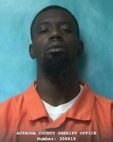 Inmate Roster - Current Inmates Booking Date Descending - Autauga ...