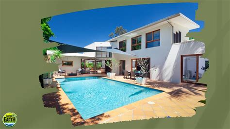 Installing an Inground Pool 的图像结果