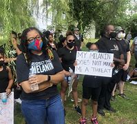 Image result for Tappahannock Va Protest