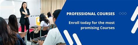 Empower Your Future with ICPEM's Affiliate Programs | Indian Council ...