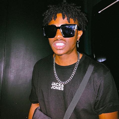 1-on-1 Private Call With Stepuz