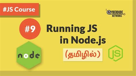 JavaScript Full Tutorial Tamil Code Io 的图像结果