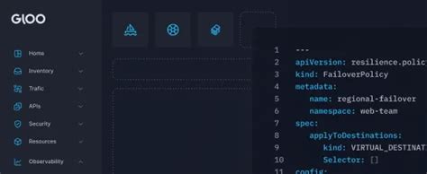 Image result for Azure API Management with Auth0