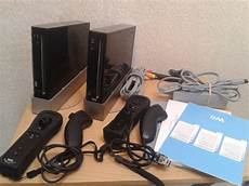 consola wii consola nintendo wii 161 envio gratis 1 490 00 en consola wii consola nintendo wii 161 envio gratis 1 490 00 en