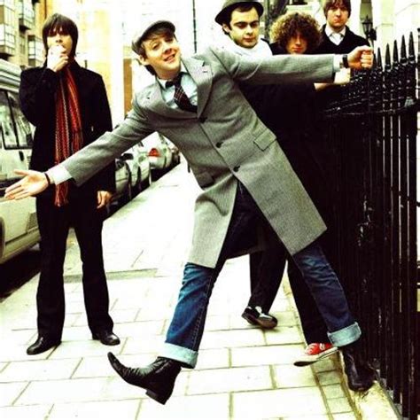 Ruby Ruby Ruby Lyrics 的图像结果