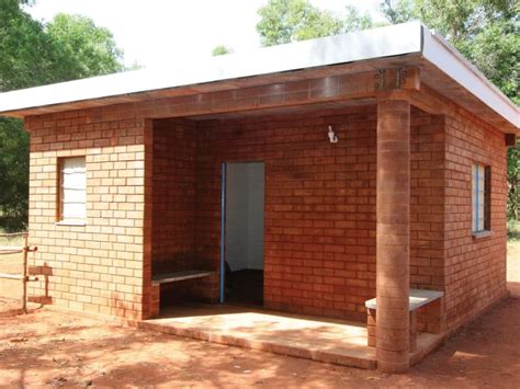 Compressed Earth Block 的图像结果