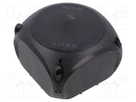 Buy Junction boxes Online | Semikart