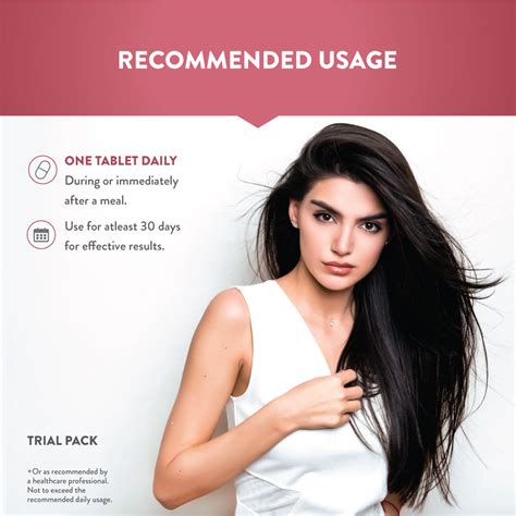 Swisse Beauty Biotin+, 30 Tablets Price, Uses, Side Effects ...