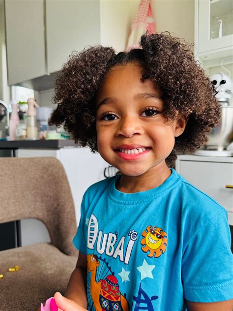 Image result for A Life Less Scripted Facebook