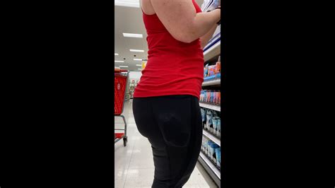 Pixar Mom - Spandex, Leggings & Yoga Pants - Forum