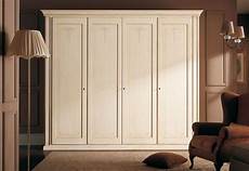 armadi classici collezione armadi classici e camere da letto classiche armadi classici collezione armadi classici e camere da letto classiche