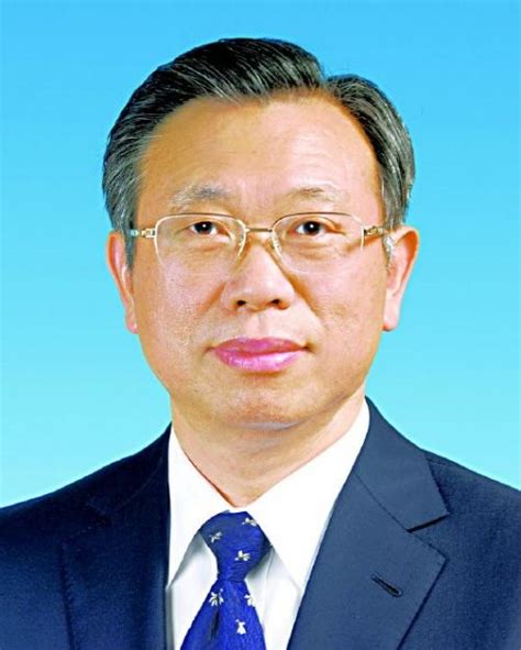 重庆刘力新简历重庆六零七工程勘察设计有限公司2022已更新今日动态