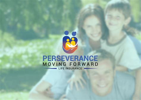 Insurance 的图像结果