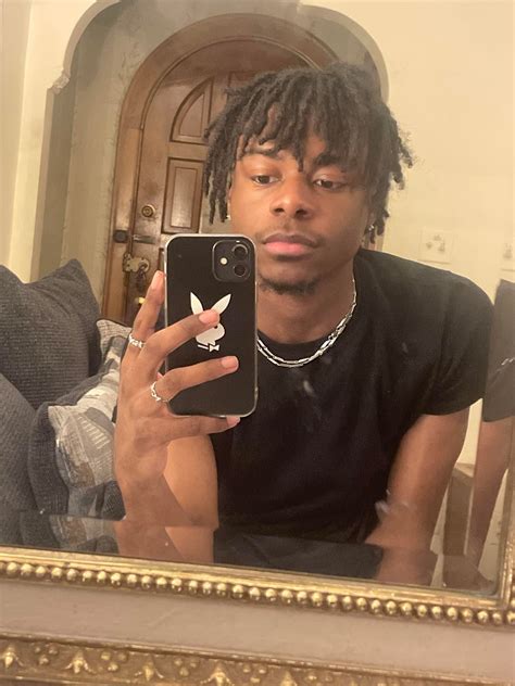 I get told i look like ken carson all the time, what u guys think? : r ...