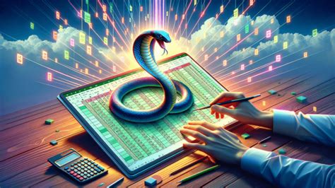 Image result for Python Code to Extract Text File to Excel