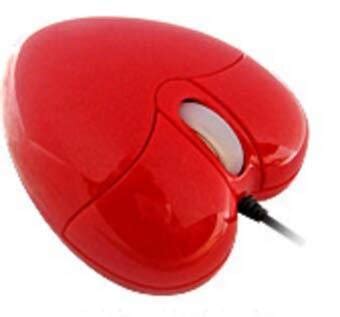Funny Computer Mouse 的图像结果