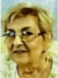 eSmrtovnica | Smrtovnice na internetu