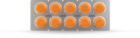 Buy STREPSILS ORANGE LOZENGES STRIP OF 8 Online & Get Upto 60% OFF at ...