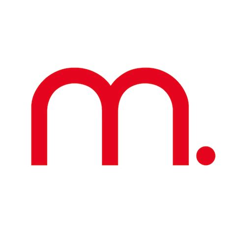 Megamart — Online Fashion App – Apps on Google Play