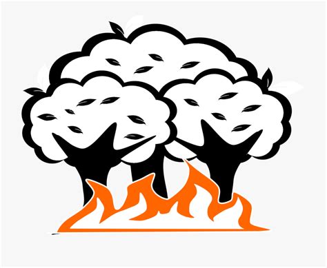 Fire Incident Reporting Engine (FIRE)