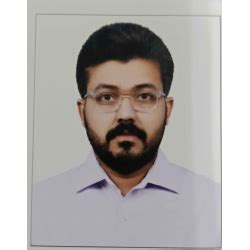 Dr. Somervell Memorial CSI Medical College & Hospital