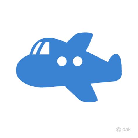 Image result for Coding Principles in Flutter