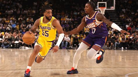 UNC basketball standout RJ Davis scores 31 points in G-League debut