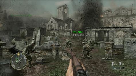 【ヤマト】 COD3の通販 by りんご's shop｜ラクマ ゲーム - dewberry.in