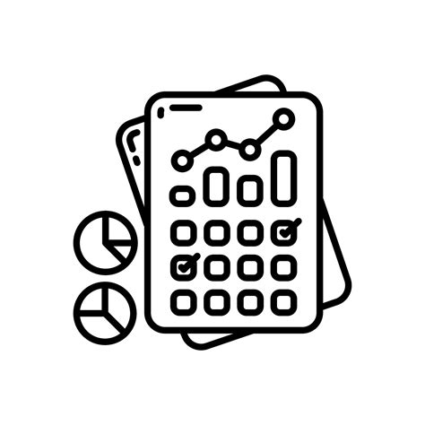 Daily Report Icon 的图像结果