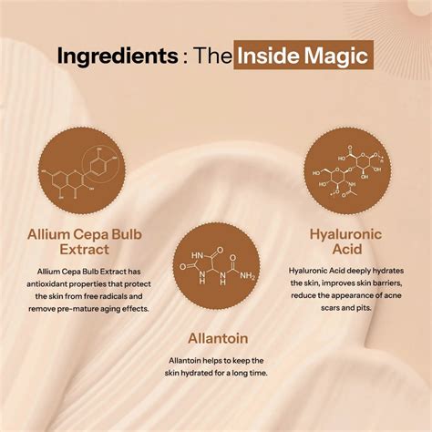 Buy Acne Scars & Pits Removal Gel Online | Acne Scar Gel – Glopetra