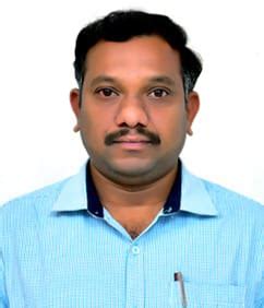 Sree Vahini - Best Engineering College