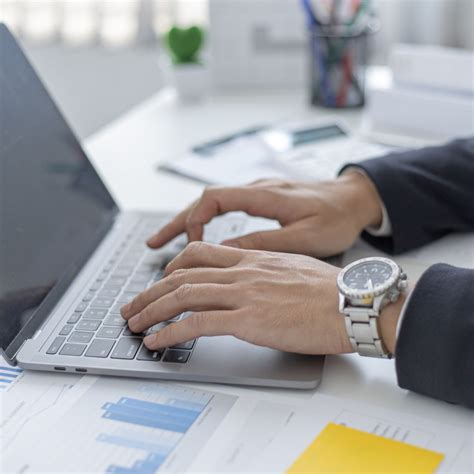 Understanding the Shift: Why CFA Level III is Moving to Specialized Pathways in 2025 - AnalystPrep