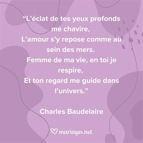 30 poèmes d'amour courts pour conquérir les coeurs