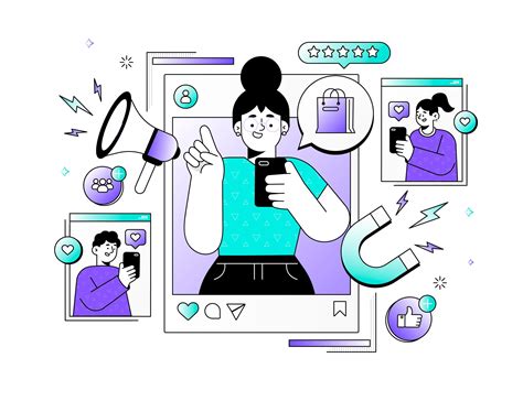 Social Media Campaigns: Strategy, Steps & Examples (2026)